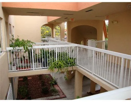 2390 W 74th St # 202, Hialeah, FL 33016 photo 4