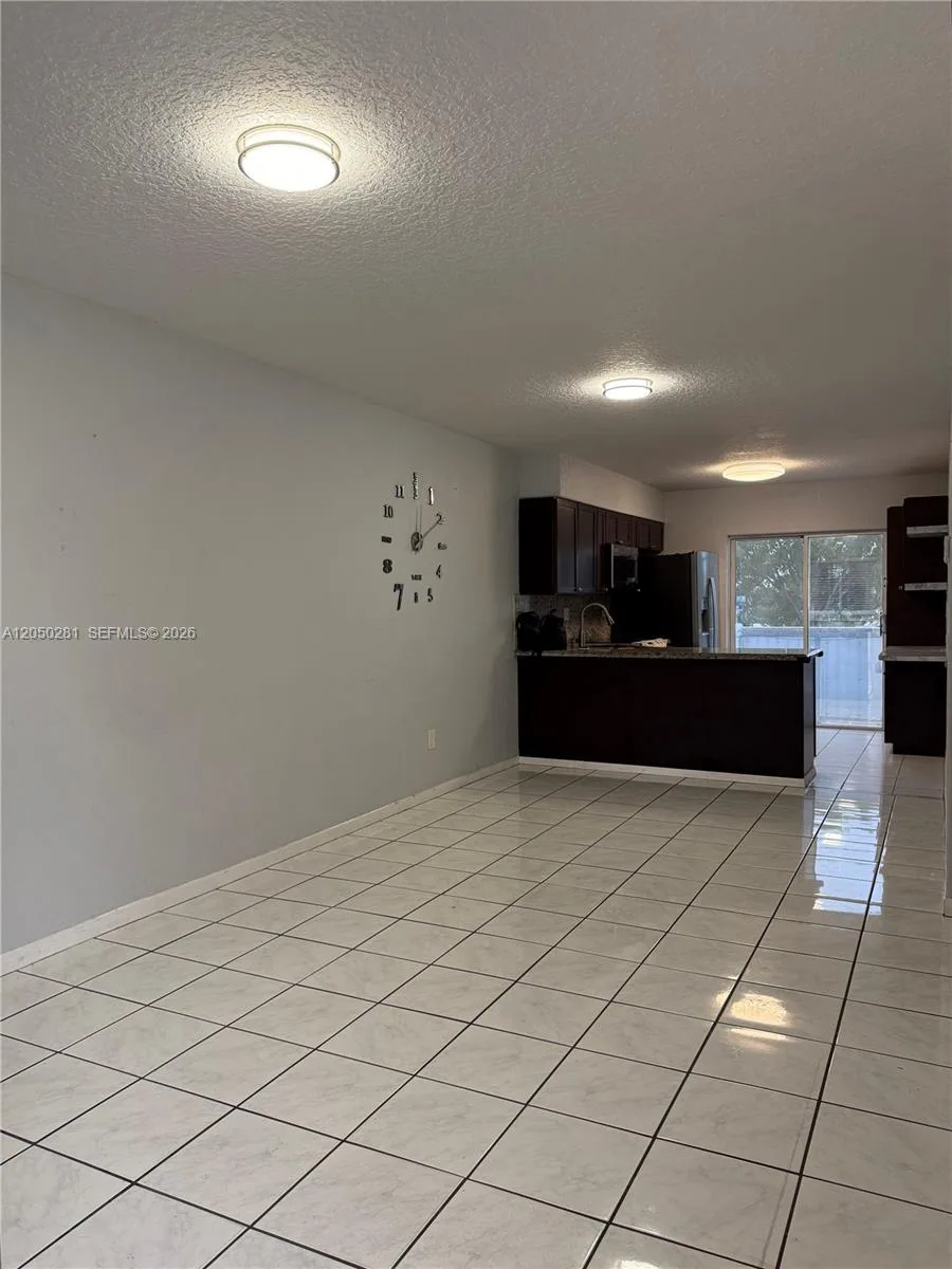2390 W 74th St # 202, Hialeah, FL 33016 photo 5