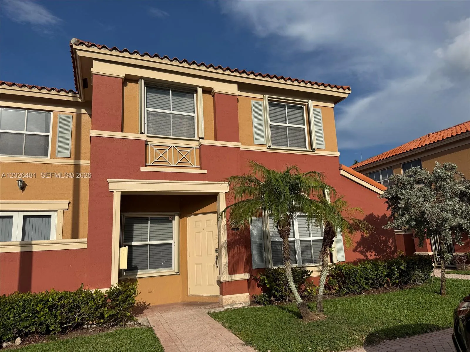 6202 NW 115th Pl # 336, Doral, FL 33178
