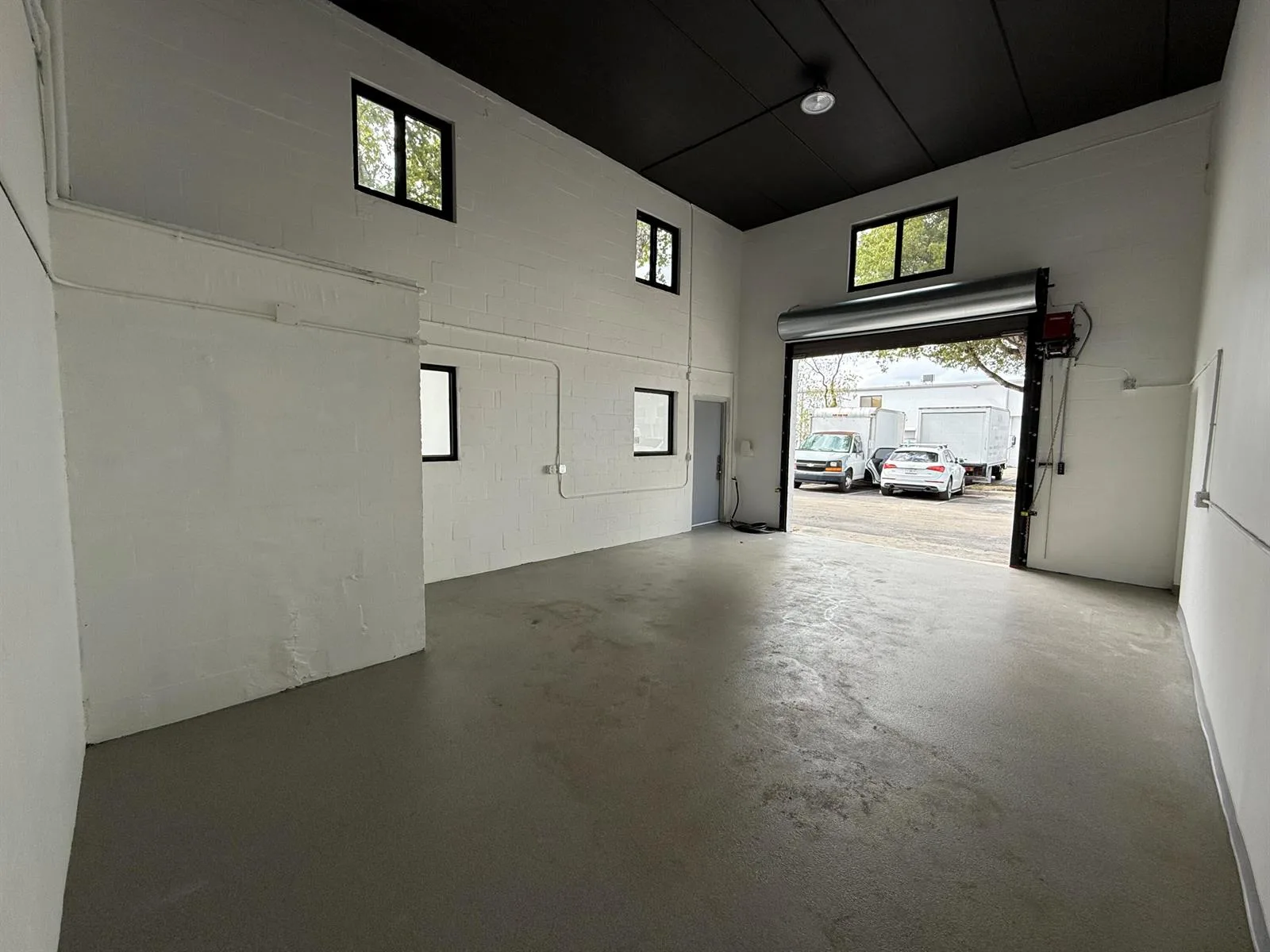 1777 Blount Road # 515, Pompano Beach, FL 33069 photo 4