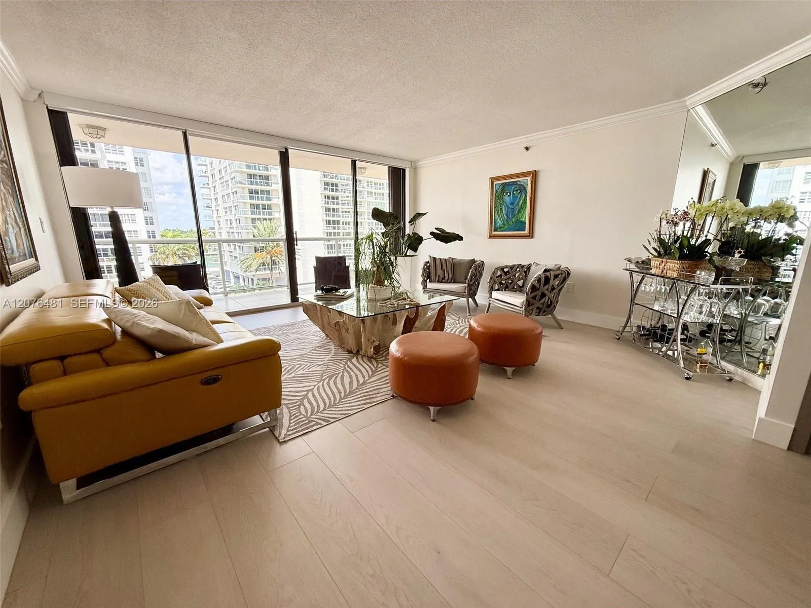 5757 Collins Ave # 602, Miami Beach, FL 33140