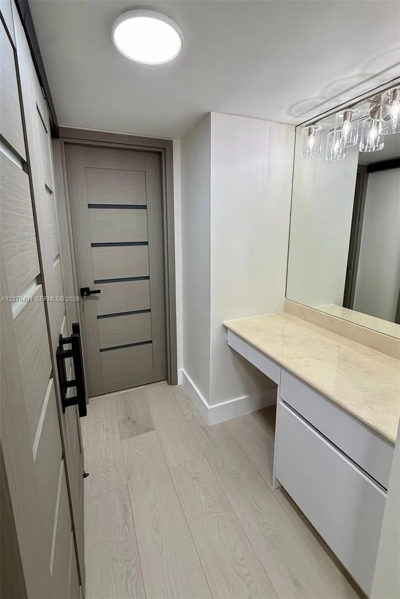 5757 Collins Ave # 602, Miami Beach, FL 33140 photo 10