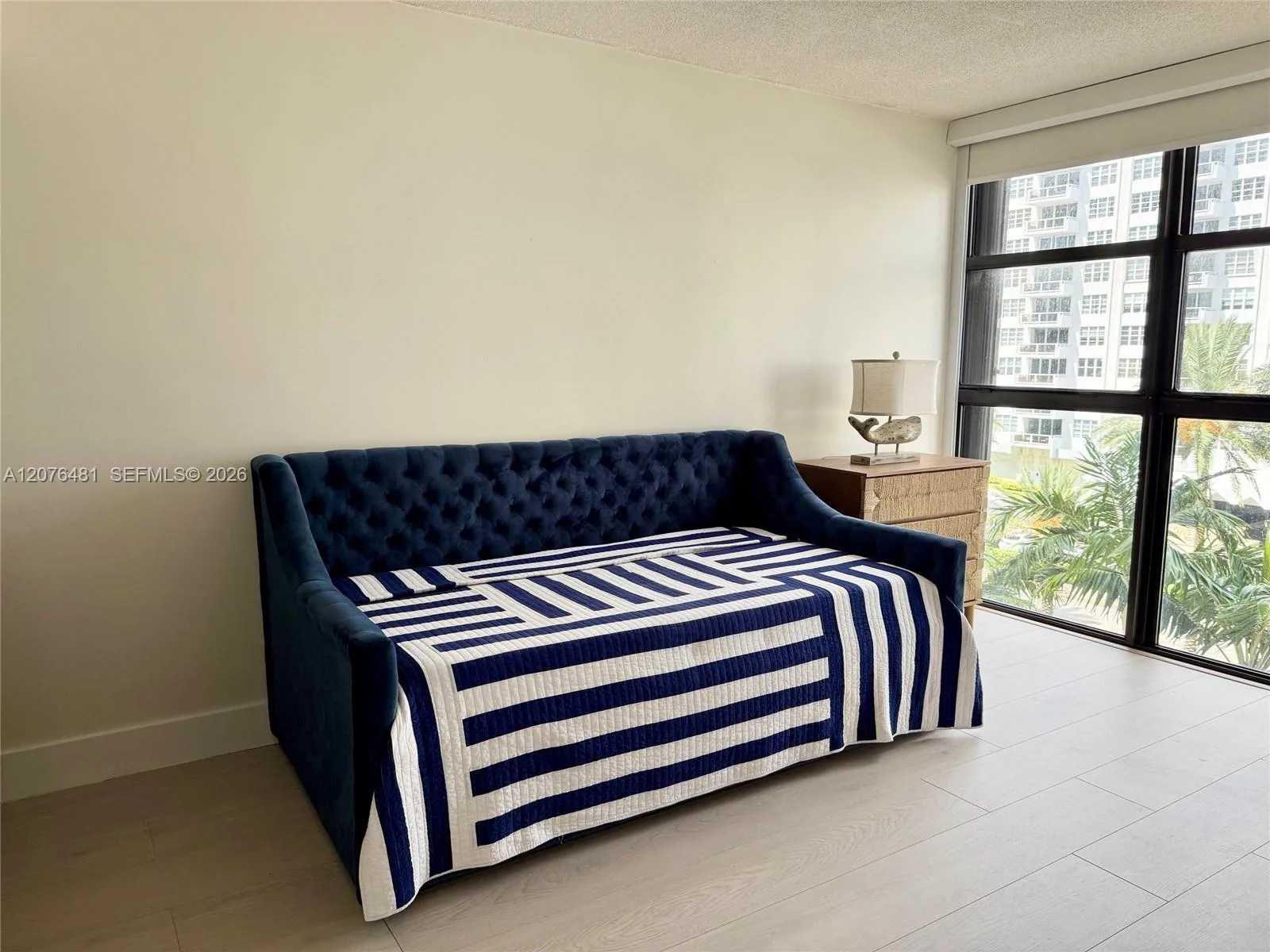 5757 Collins Ave # 602, Miami Beach, FL 33140 photo 12