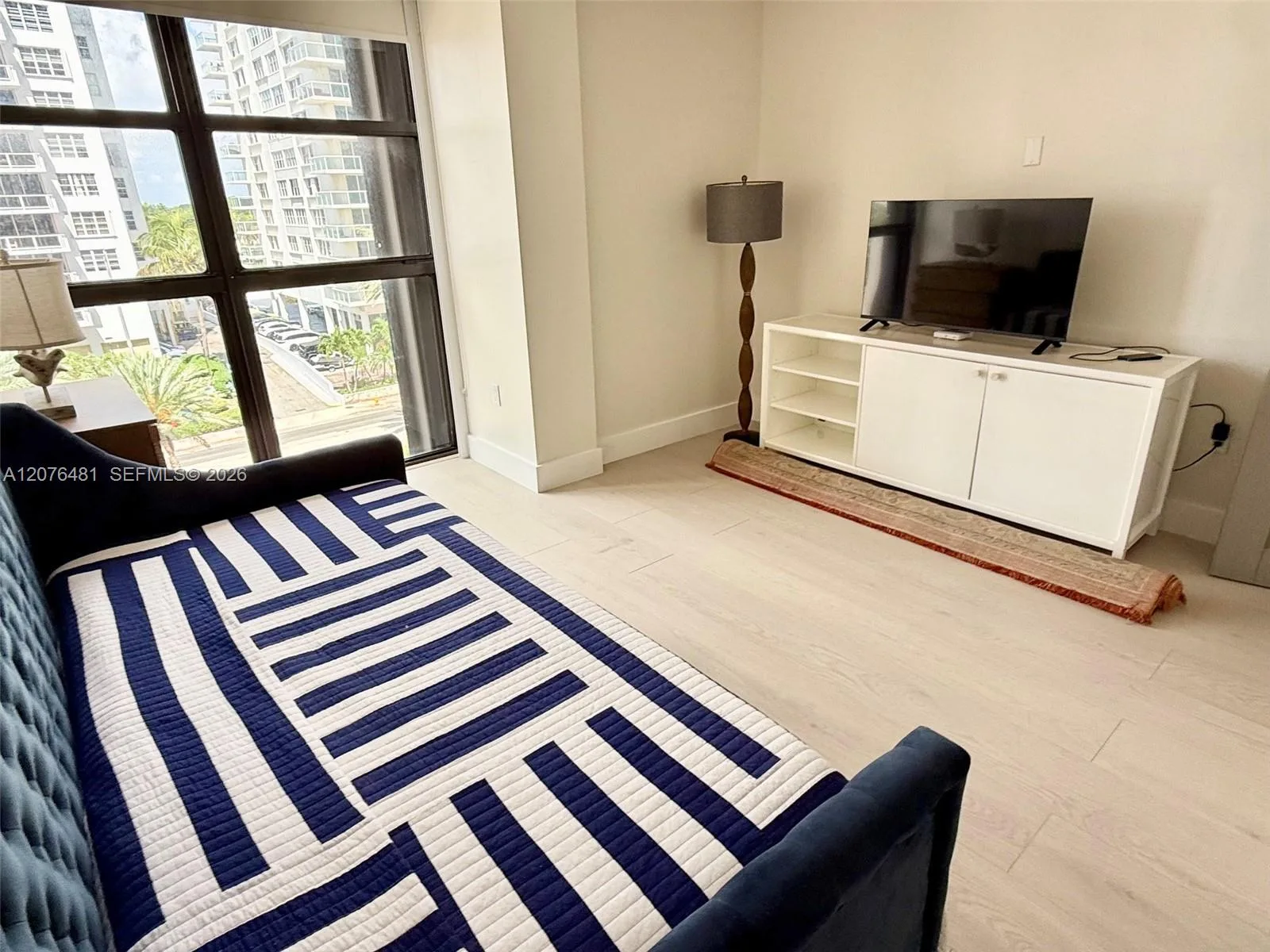 5757 Collins Ave # 602, Miami Beach, FL 33140 photo 13