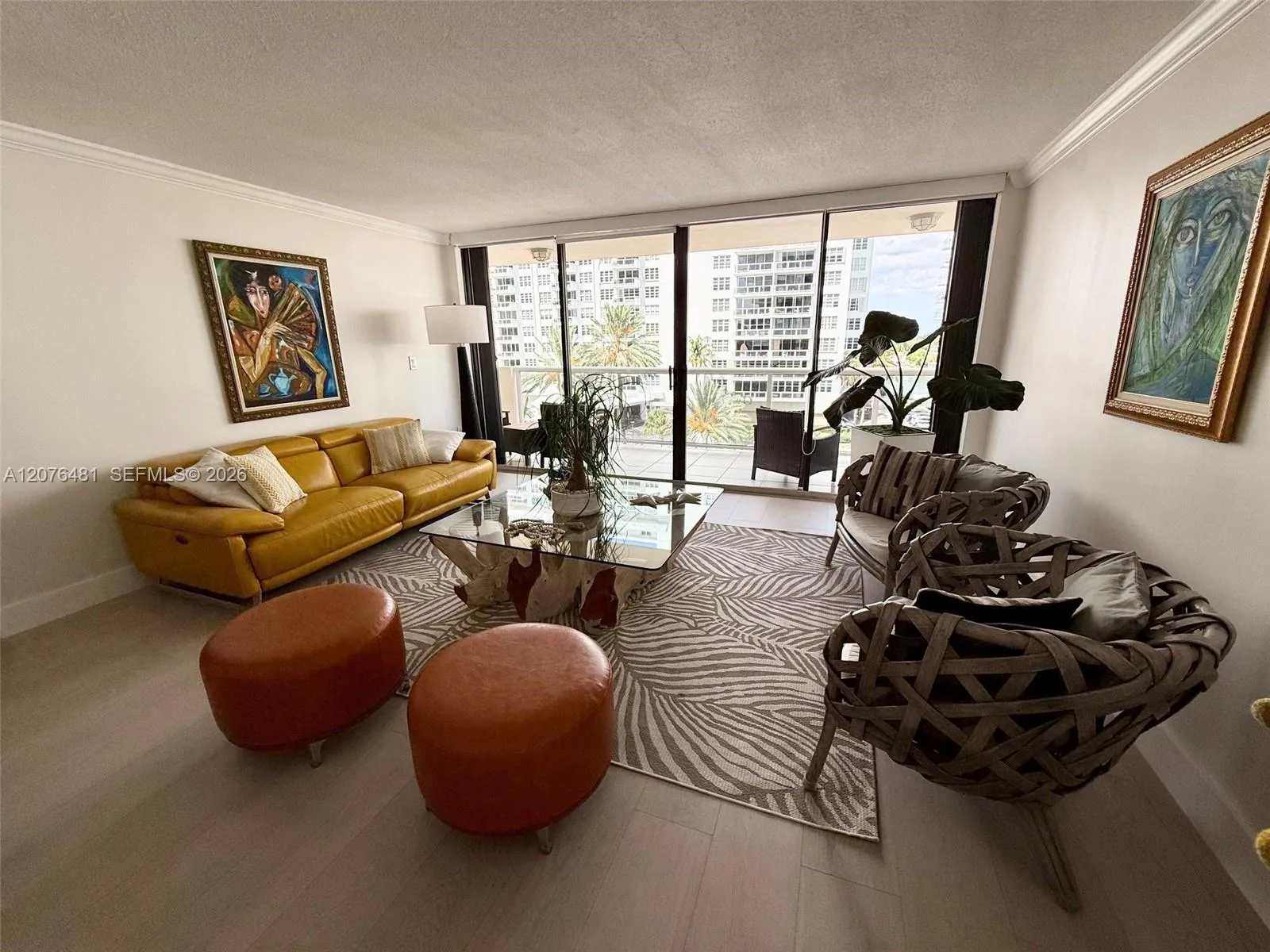 5757 Collins Ave # 602, Miami Beach, FL 33140 photo 2