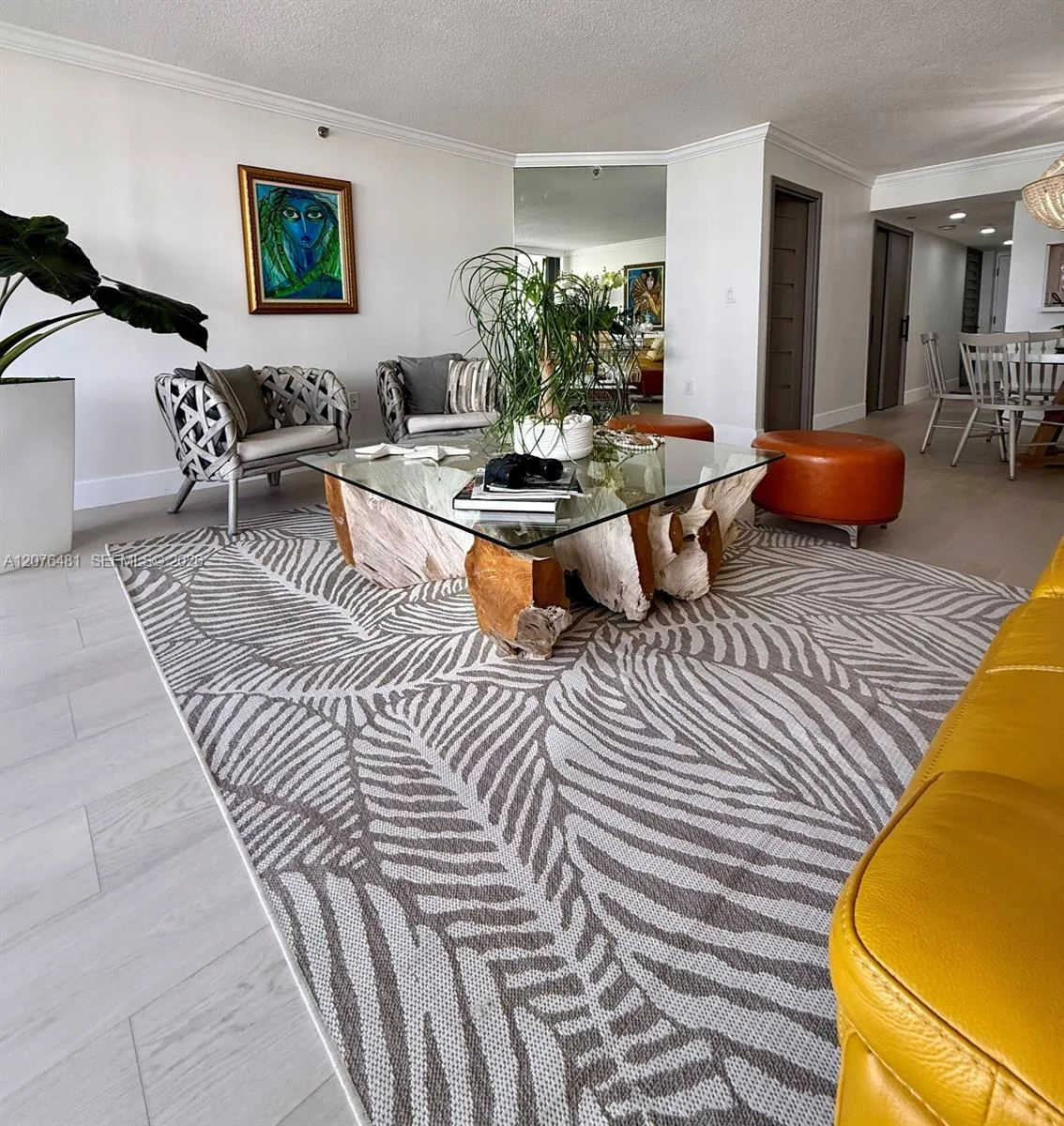 5757 Collins Ave # 602, Miami Beach, FL 33140 photo 4