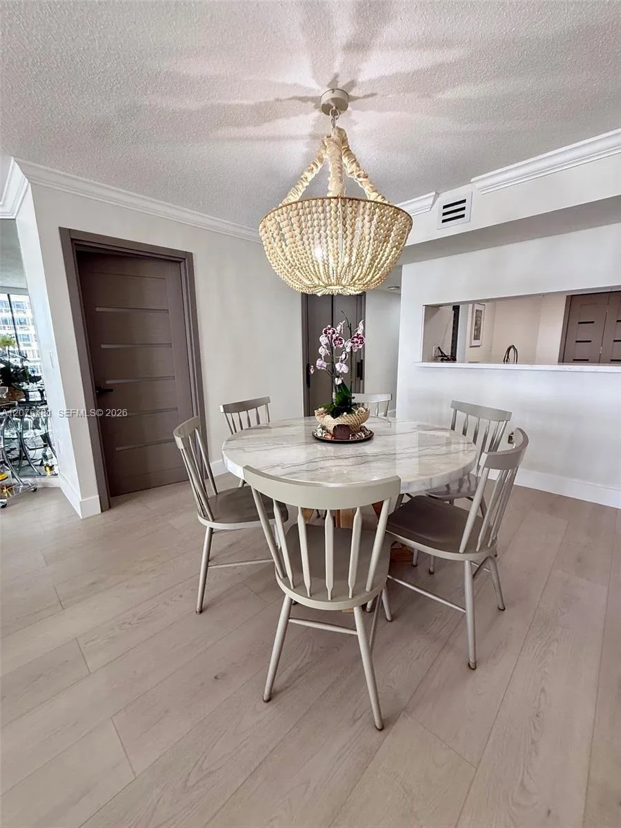 5757 Collins Ave # 602, Miami Beach, FL 33140 photo 6