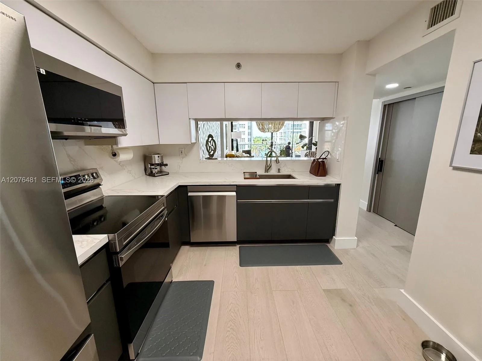 5757 Collins Ave # 602, Miami Beach, FL 33140 photo 7