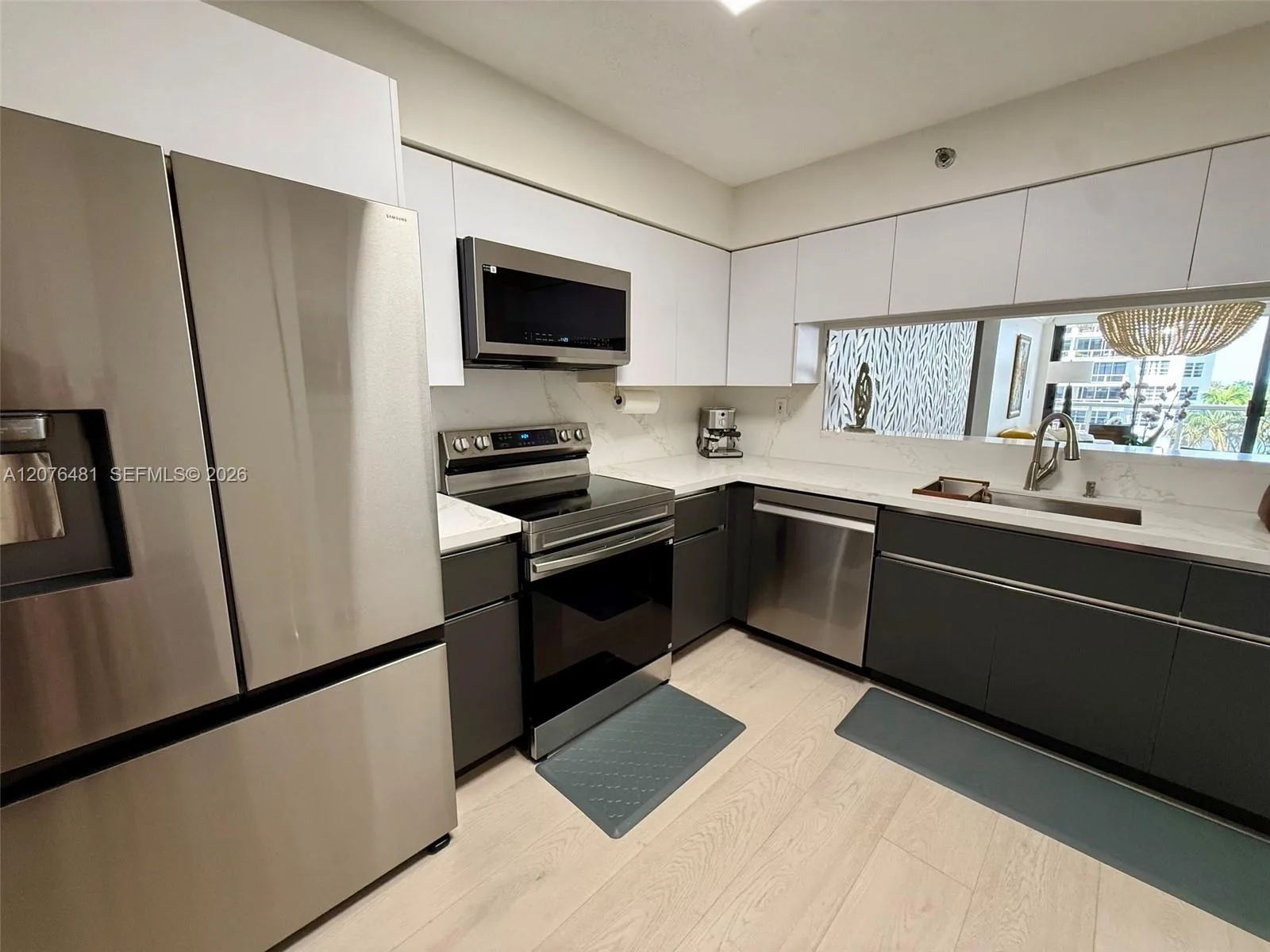 5757 Collins Ave # 602, Miami Beach, FL 33140 photo 8