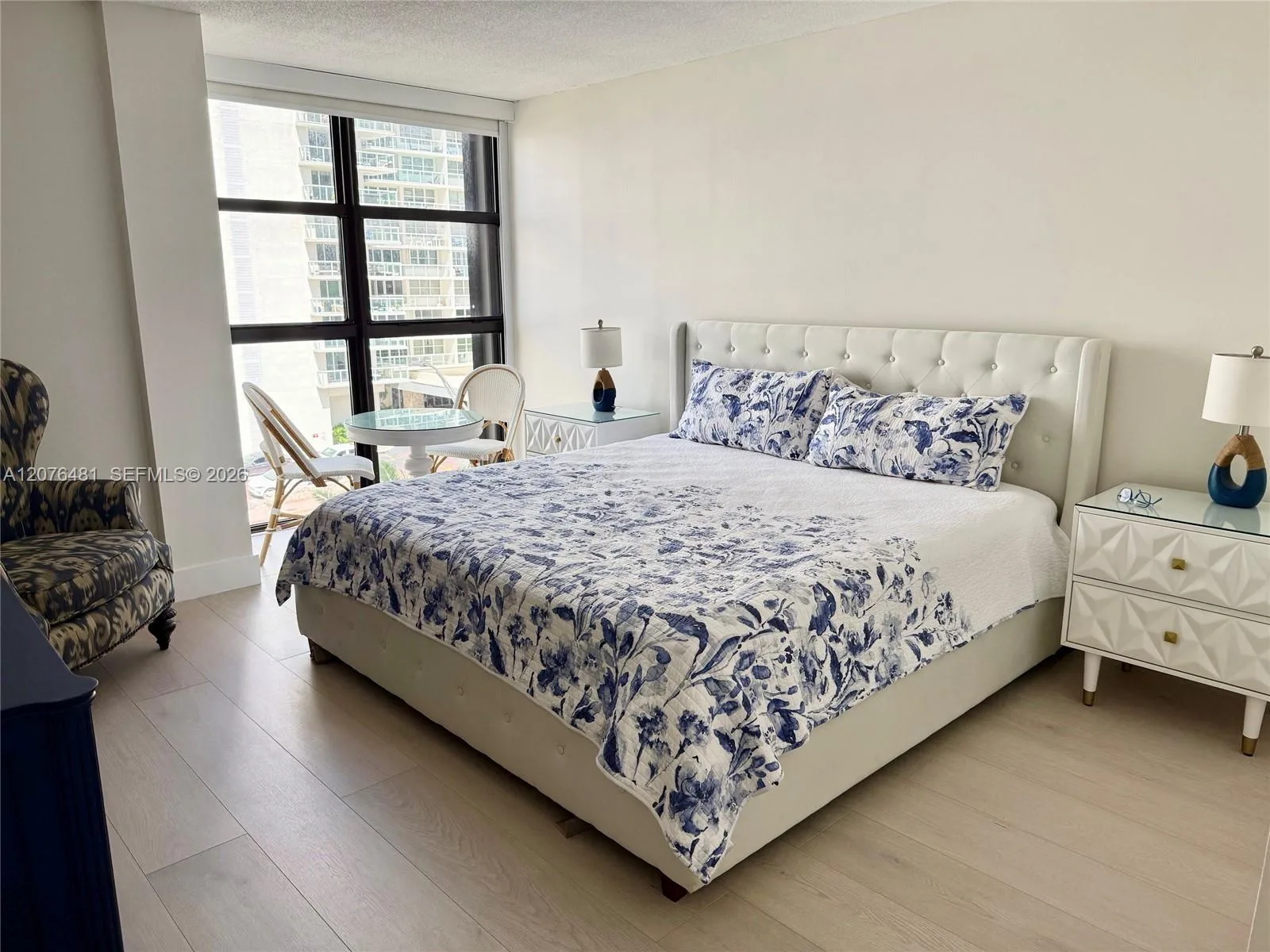 5757 Collins Ave # 602, Miami Beach, FL 33140 photo 9