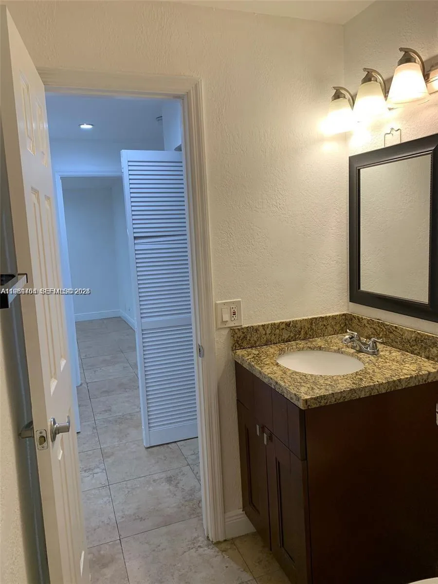 8704 NW 38th Dr, Coral Springs, FL 33065 photo 13