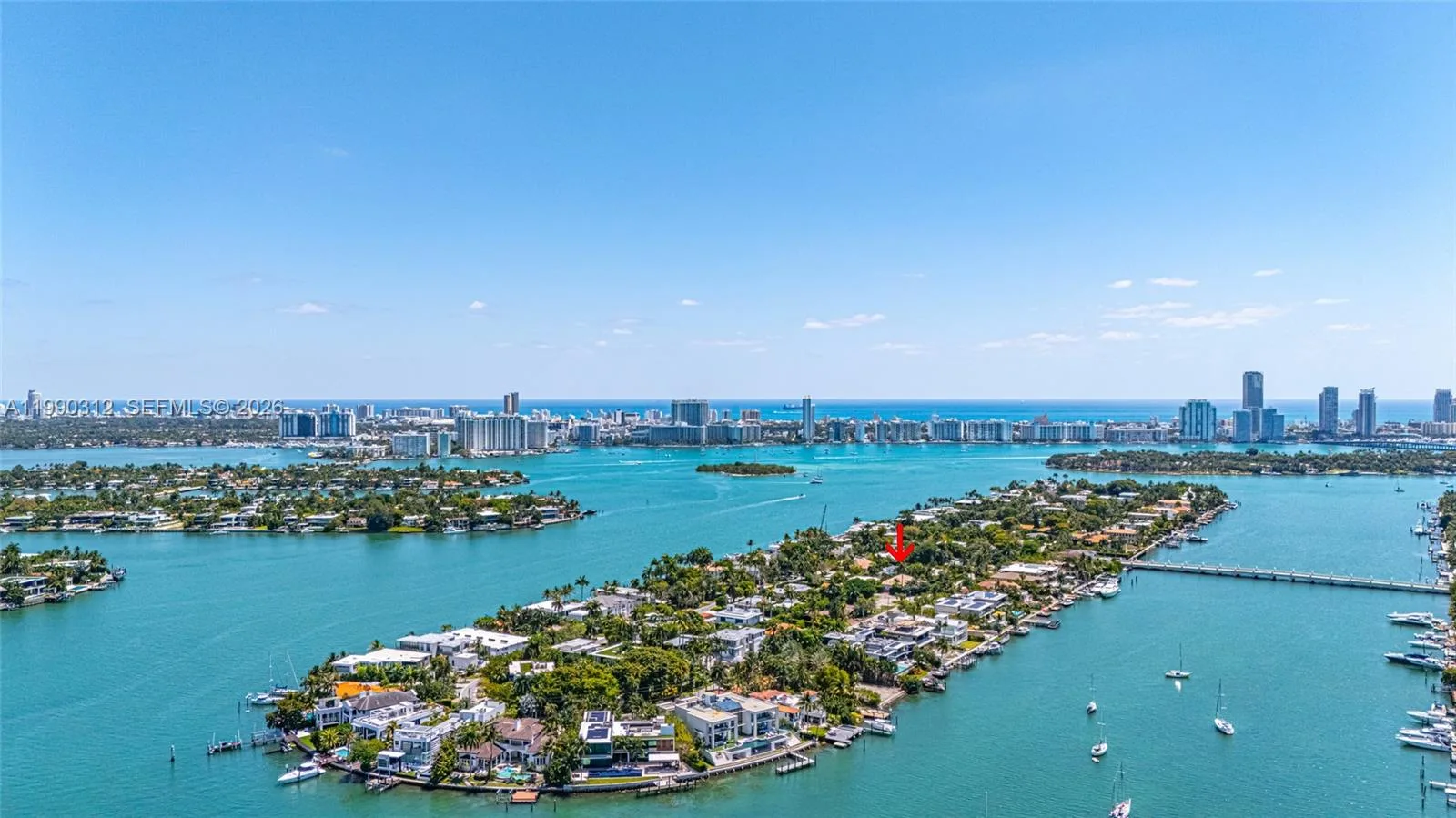 116 W 1st Ct, Miami Beach, FL 33139
