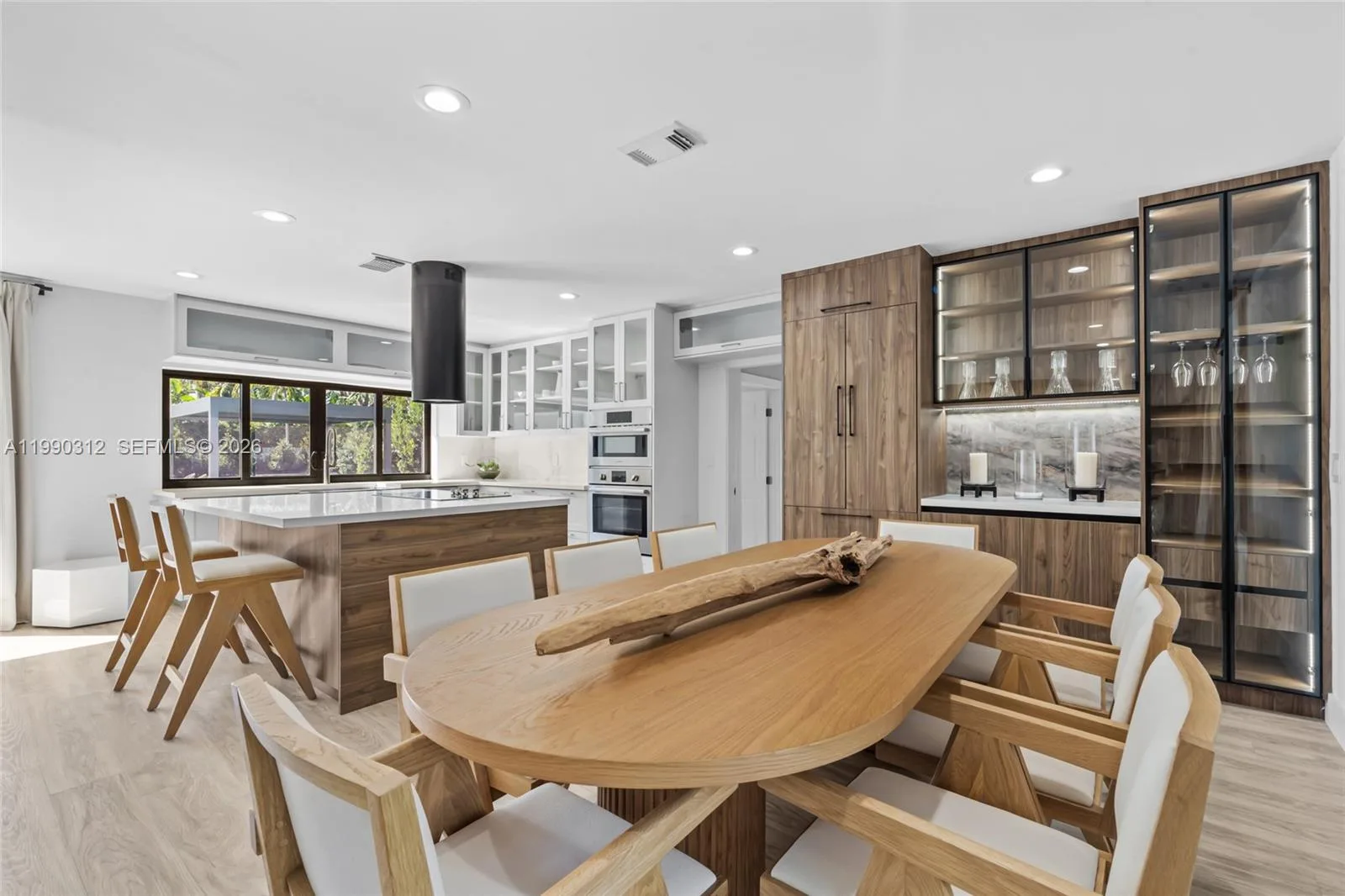 116 W 1st Ct, Miami Beach, FL 33139 photo 10