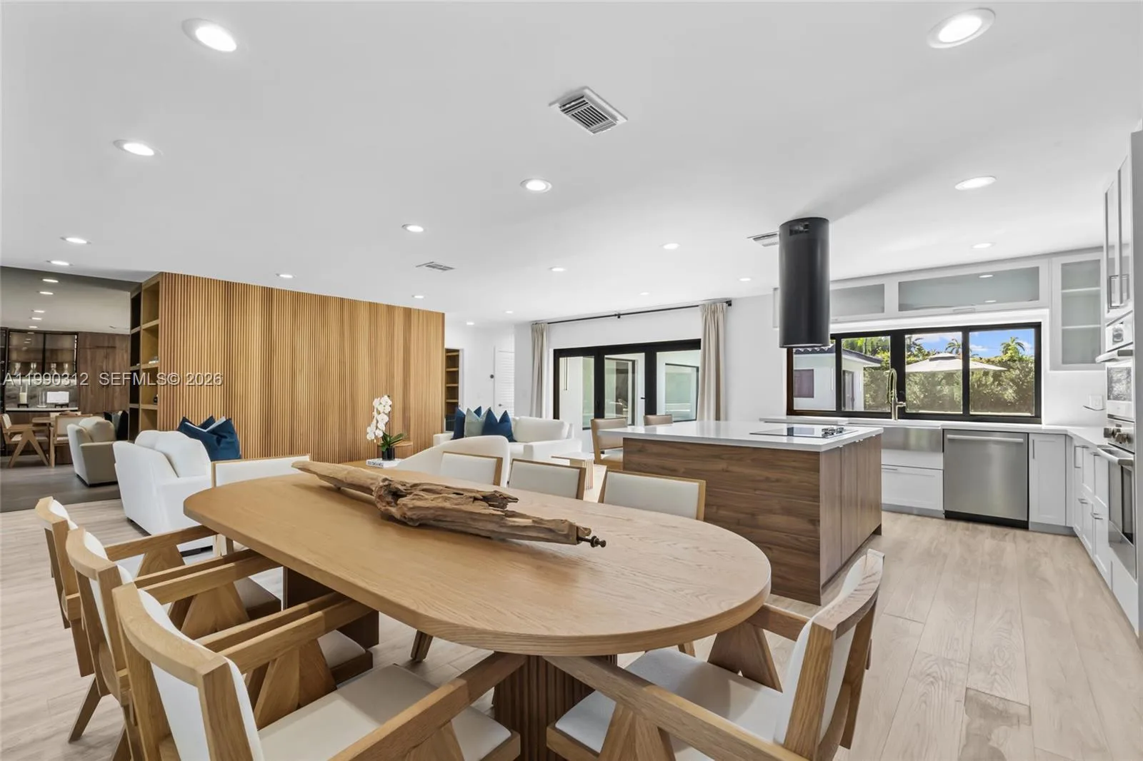 116 W 1st Ct, Miami Beach, FL 33139 photo 11