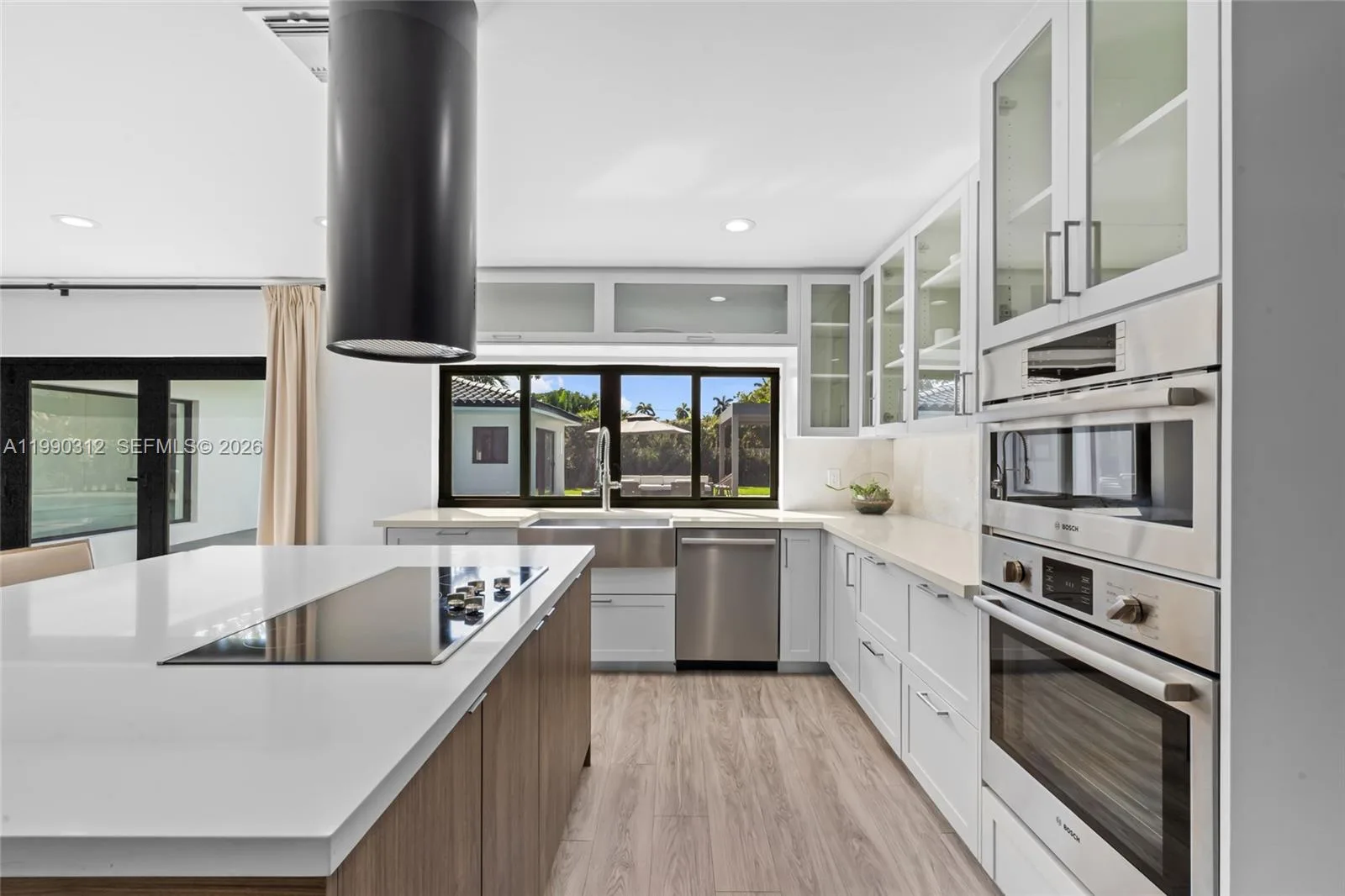 116 W 1st Ct, Miami Beach, FL 33139 photo 13
