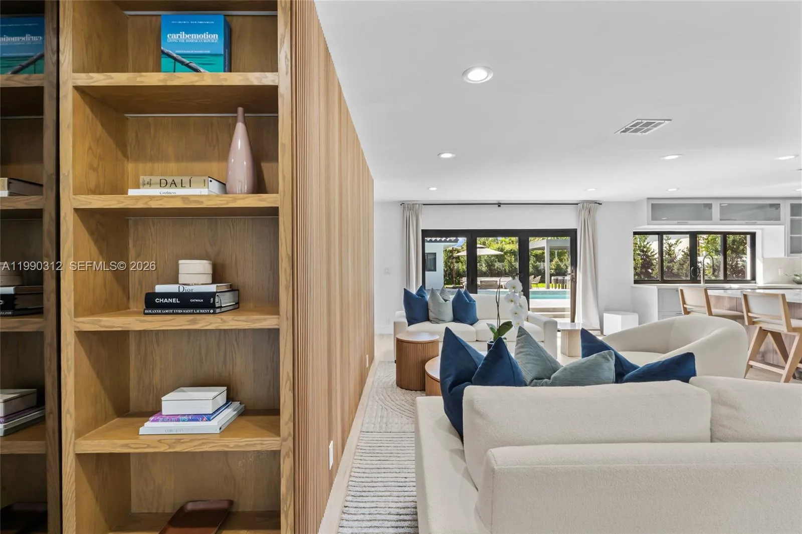 116 W 1st Ct, Miami Beach, FL 33139 — zdjęcie 3