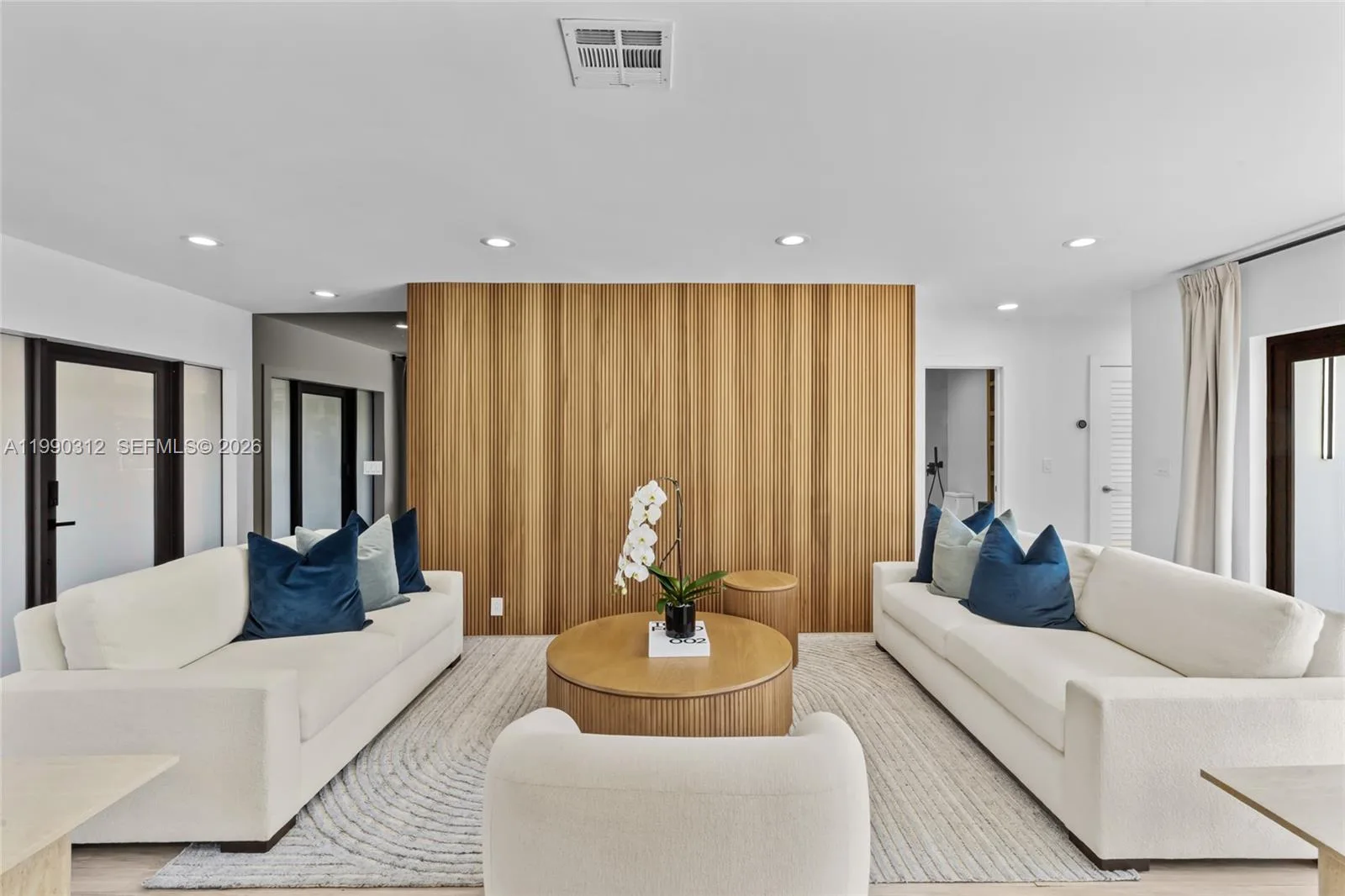 116 W 1st Ct, Miami Beach, FL 33139 — zdjęcie 4