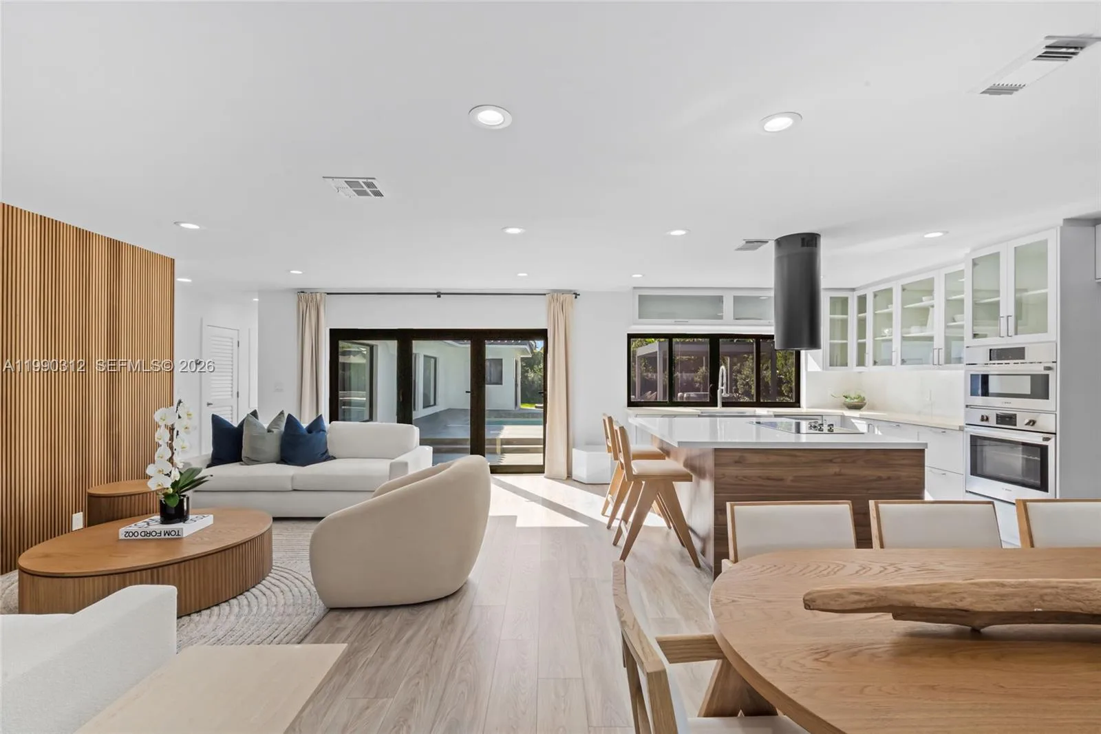 116 W 1st Ct, Miami Beach, FL 33139 — zdjęcie 5