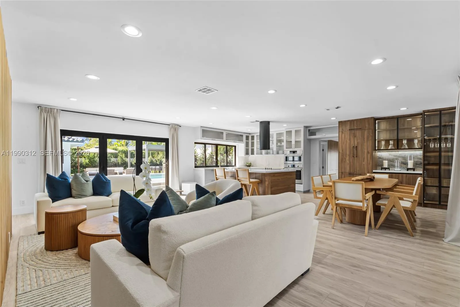 116 W 1st Ct, Miami Beach, FL 33139 photo 6