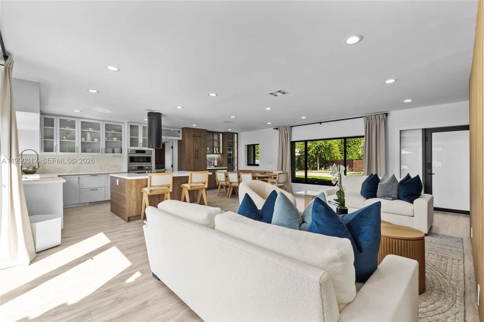 116 W 1st Ct, Miami Beach, FL 33139 photo 7