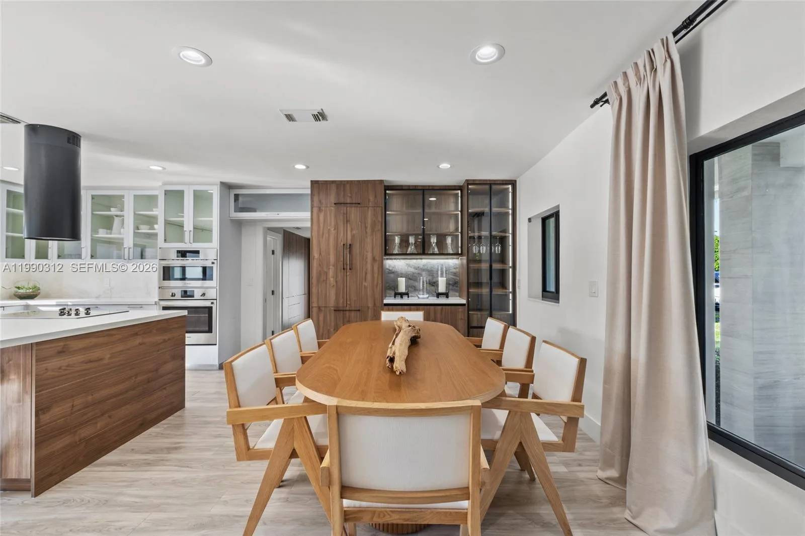 116 W 1st Ct, Miami Beach, FL 33139 photo 9