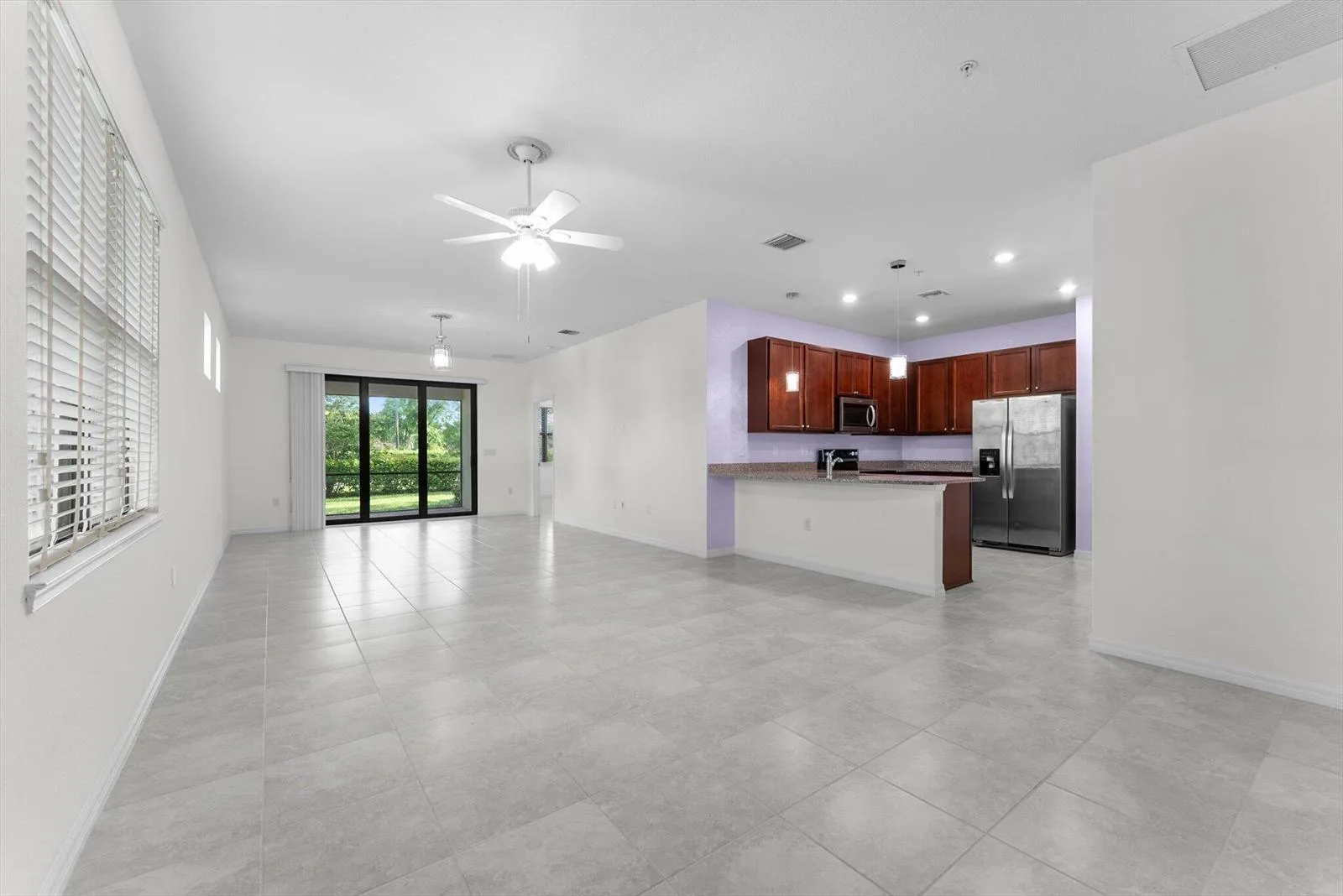 9145 Passiflora Way, Boca Raton, FL 33428 photo 10