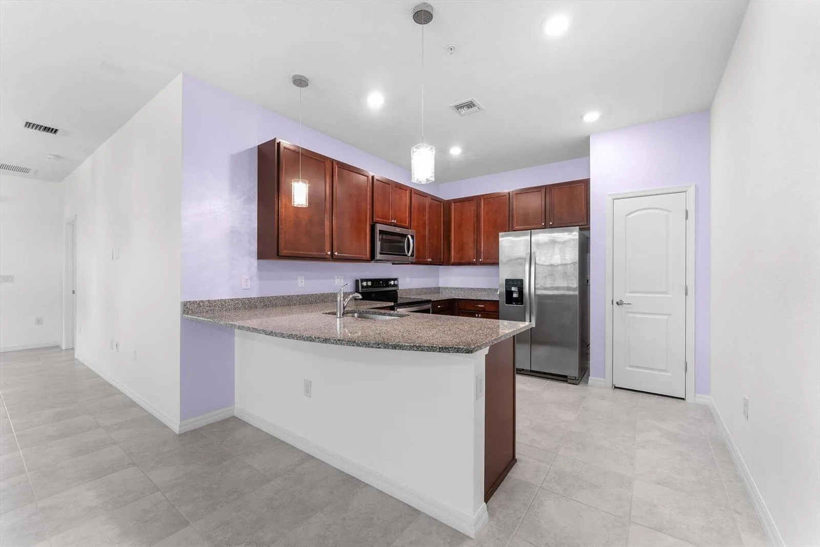 9145 Passiflora Way, Boca Raton, FL 33428 photo 11
