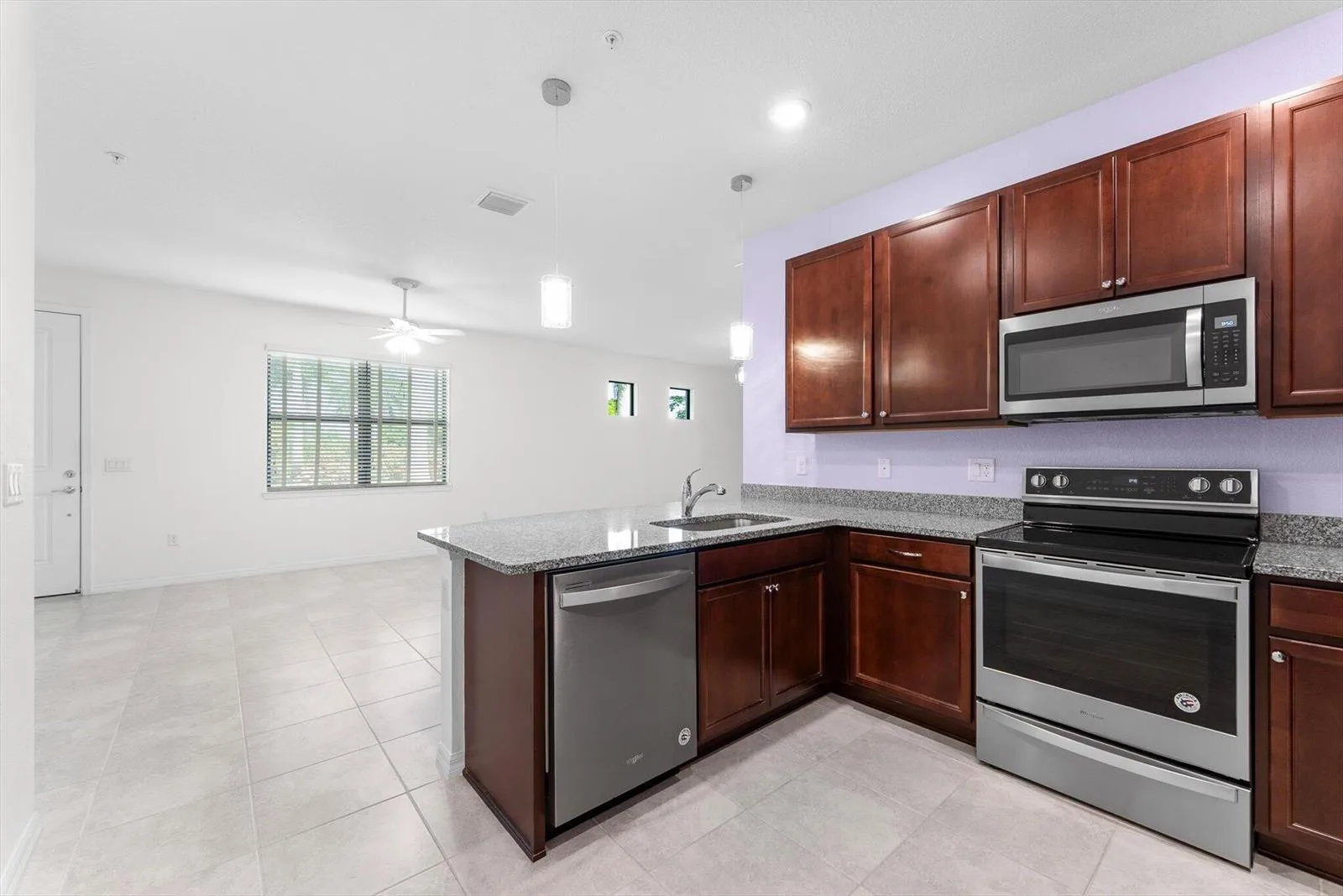 9145 Passiflora Way, Boca Raton, FL 33428 photo 13