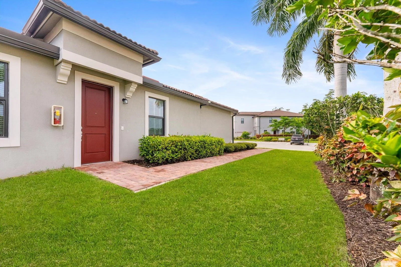 9145 Passiflora Way, Boca Raton, FL 33428 photo 3