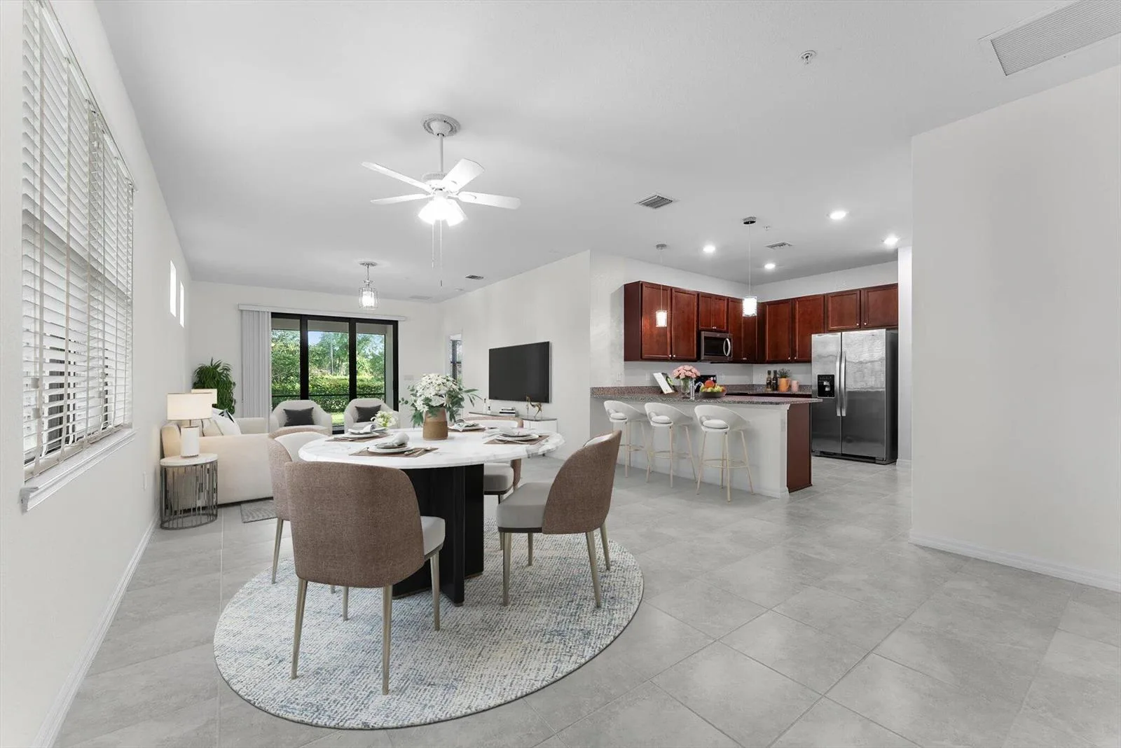 9145 Passiflora Way, Boca Raton, FL 33428 photo 4