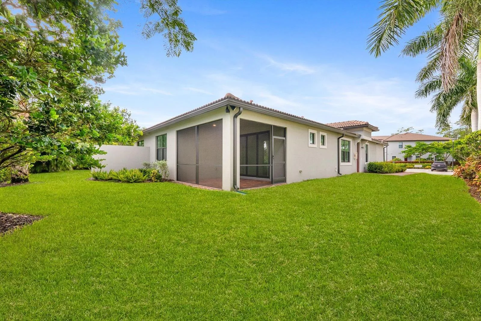 9145 Passiflora Way, Boca Raton, FL 33428 photo 9