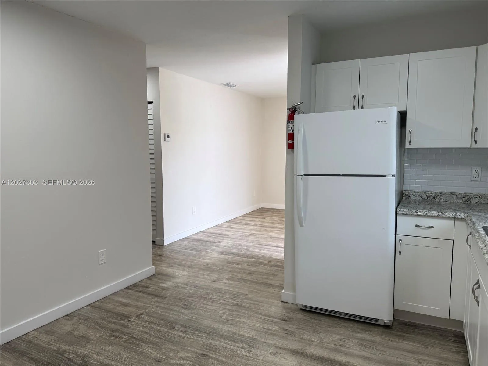 1580 SW 2nd St # 4, Miami, FL 33135