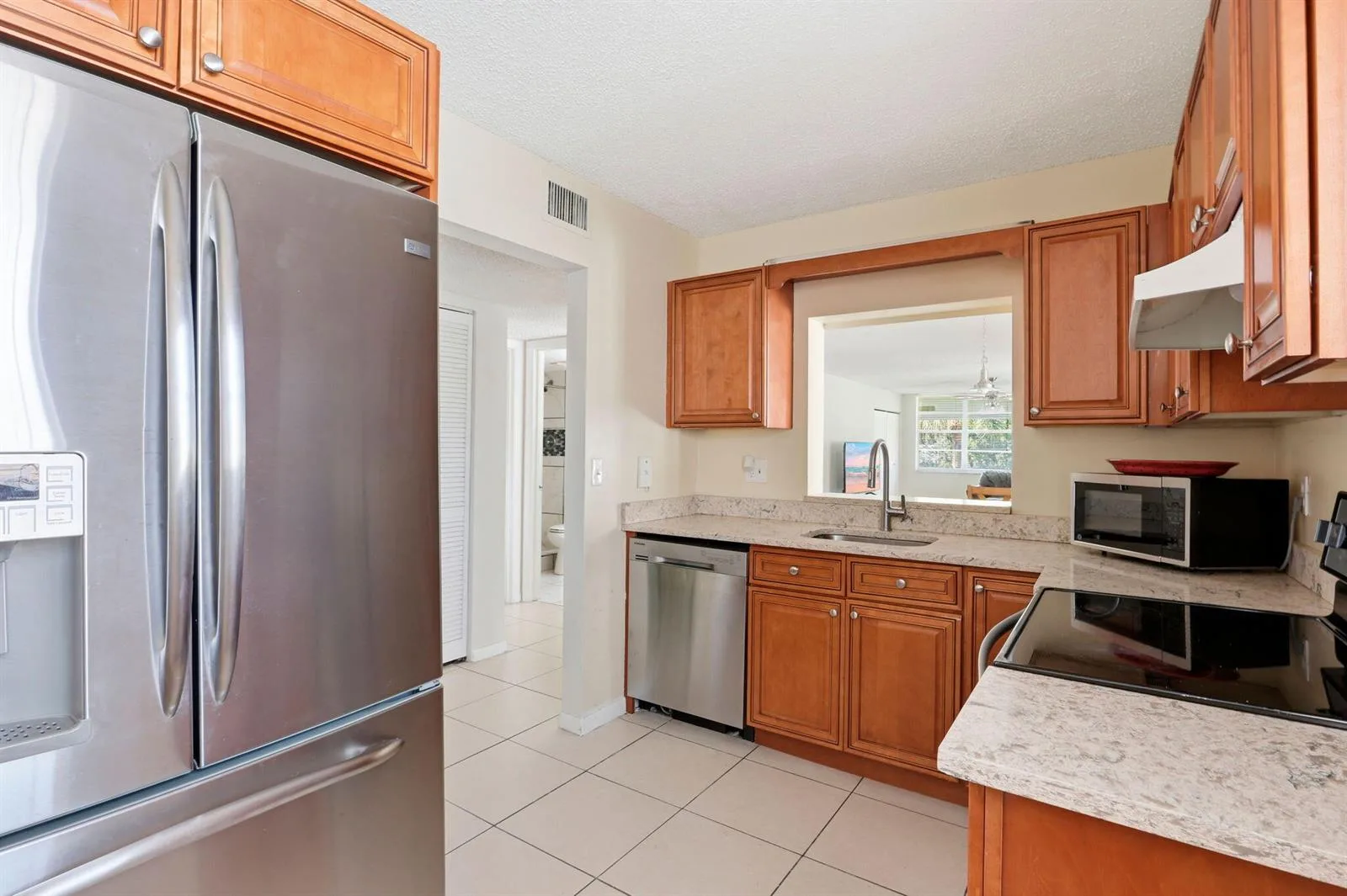 2825 SW 22nd Avenue # 201, Delray Beach, FL 33445