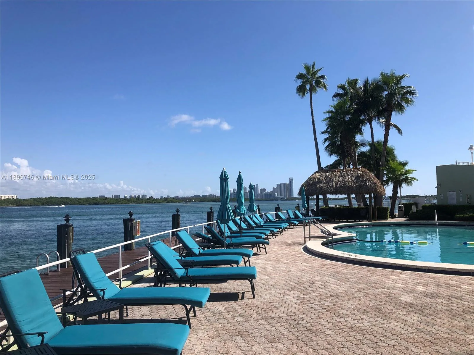 10350 W Bay Harbor Dr # 3B, Bay Harbor Islands, FL 33154