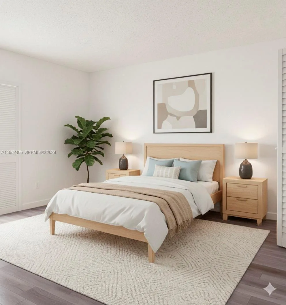 2575 SW 27th Ave # 210, Miami, FL 33133 photo 11