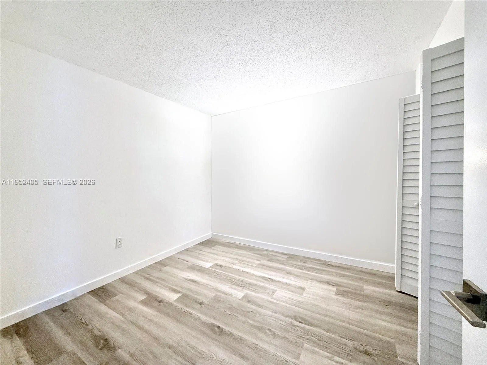 2575 SW 27th Ave # 210, Miami, FL 33133 photo 12