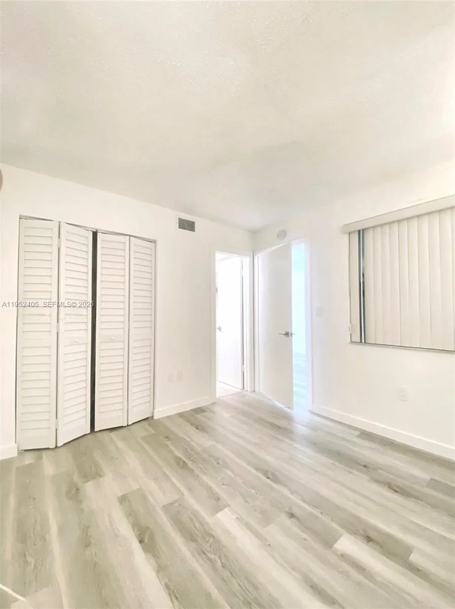 2575 SW 27th Ave # 210, Miami, FL 33133 photo 13
