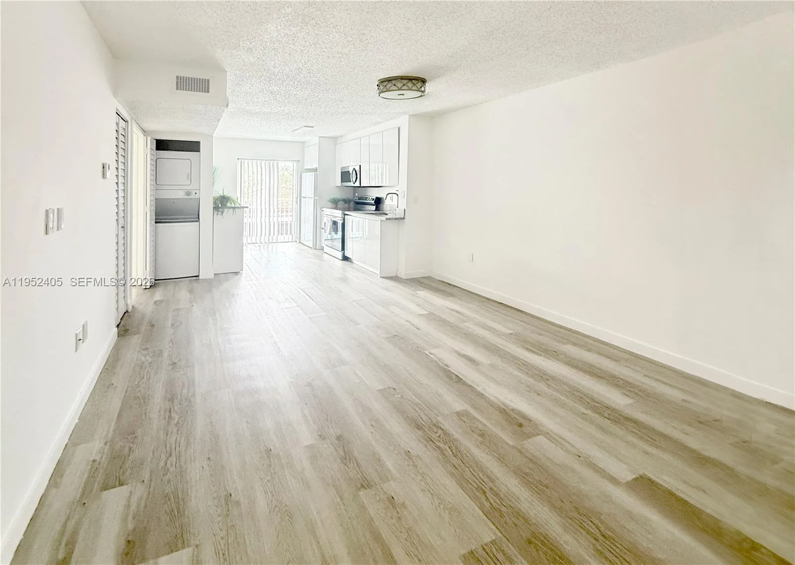 2575 SW 27th Ave # 210, Miami, FL 33133 photo 2