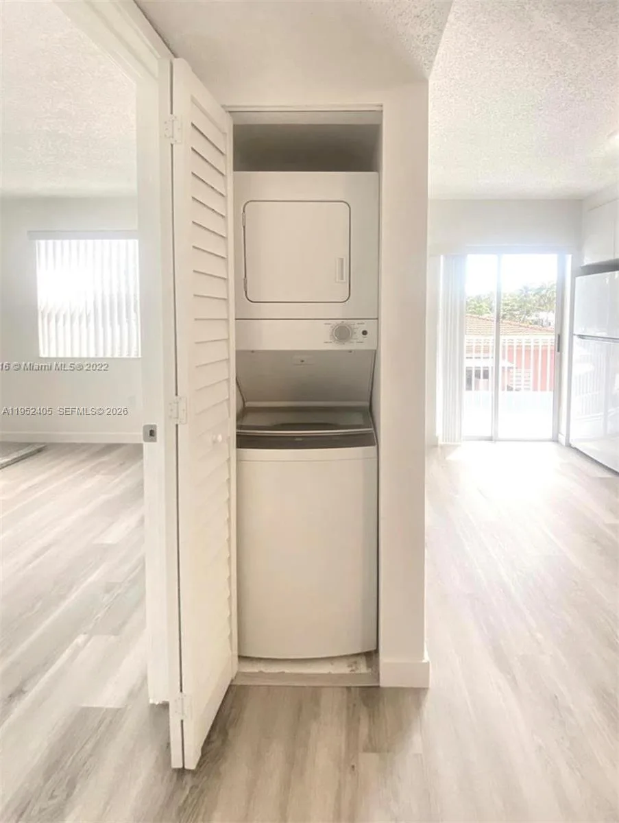 2575 SW 27th Ave # 210, Miami, FL 33133 photo 6