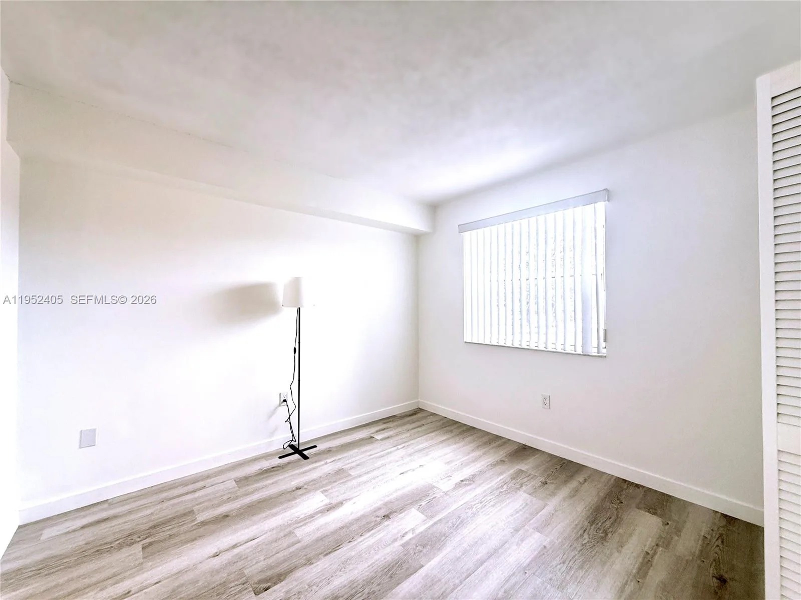 2575 SW 27th Ave # 210, Miami, FL 33133 photo 8