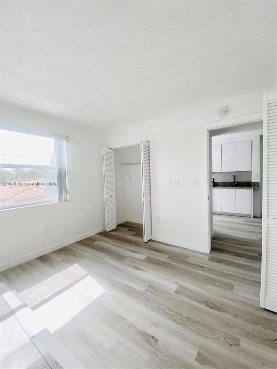 2575 SW 27th Ave # 210, Miami, FL 33133 photo 9