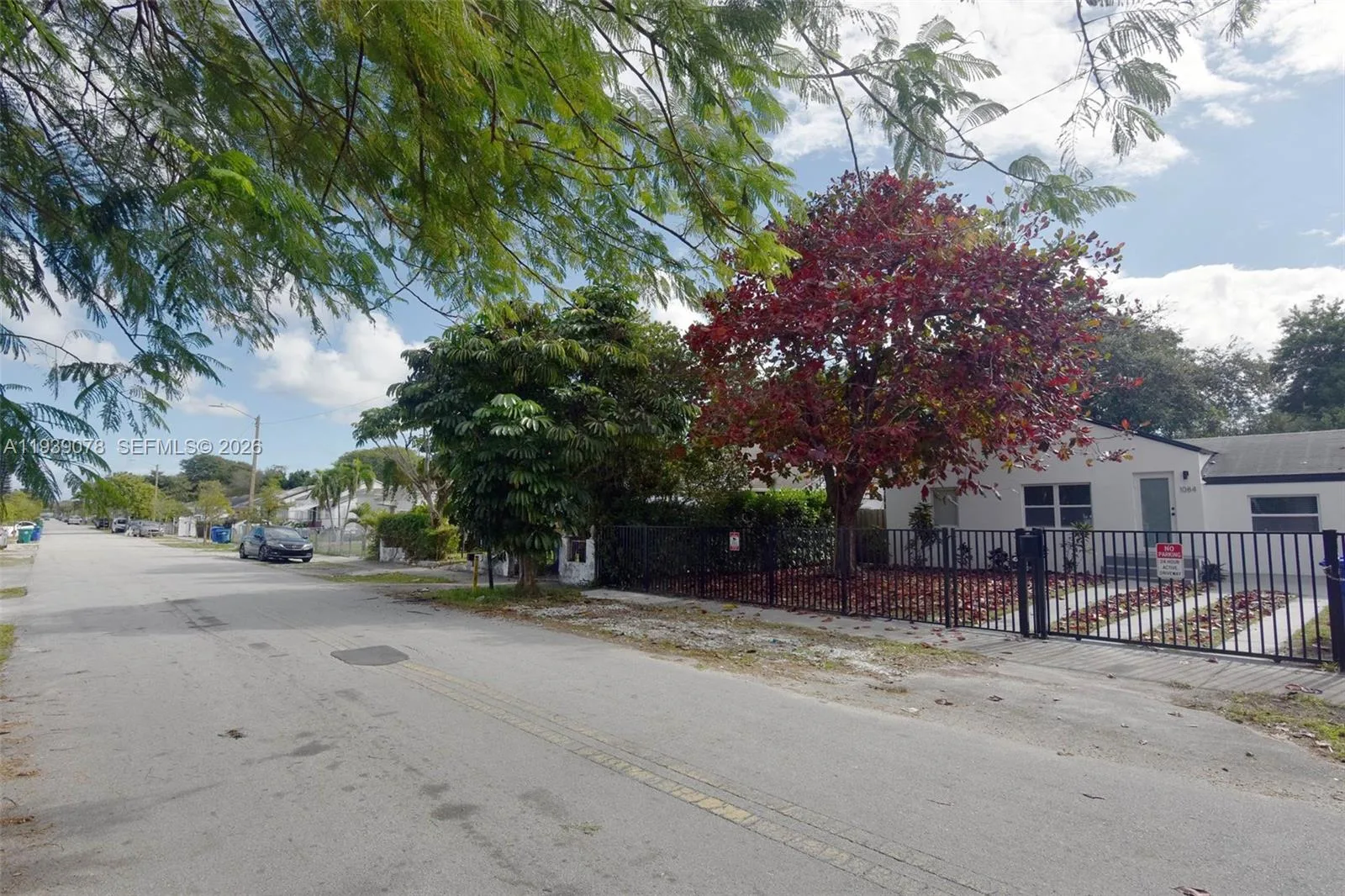 1084 NW 66th St, Miami, FL 33150 photo 10