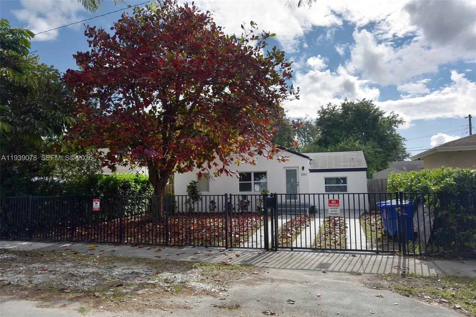1084 NW 66th St, Miami, FL 33150 photo 7