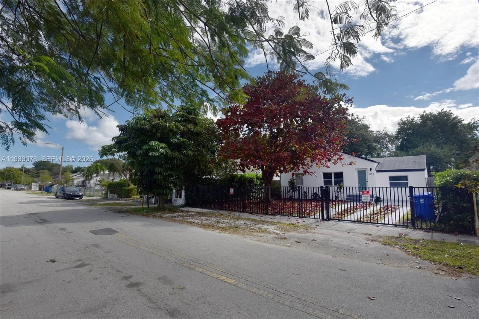1084 NW 66th St, Miami, FL 33150 photo 8