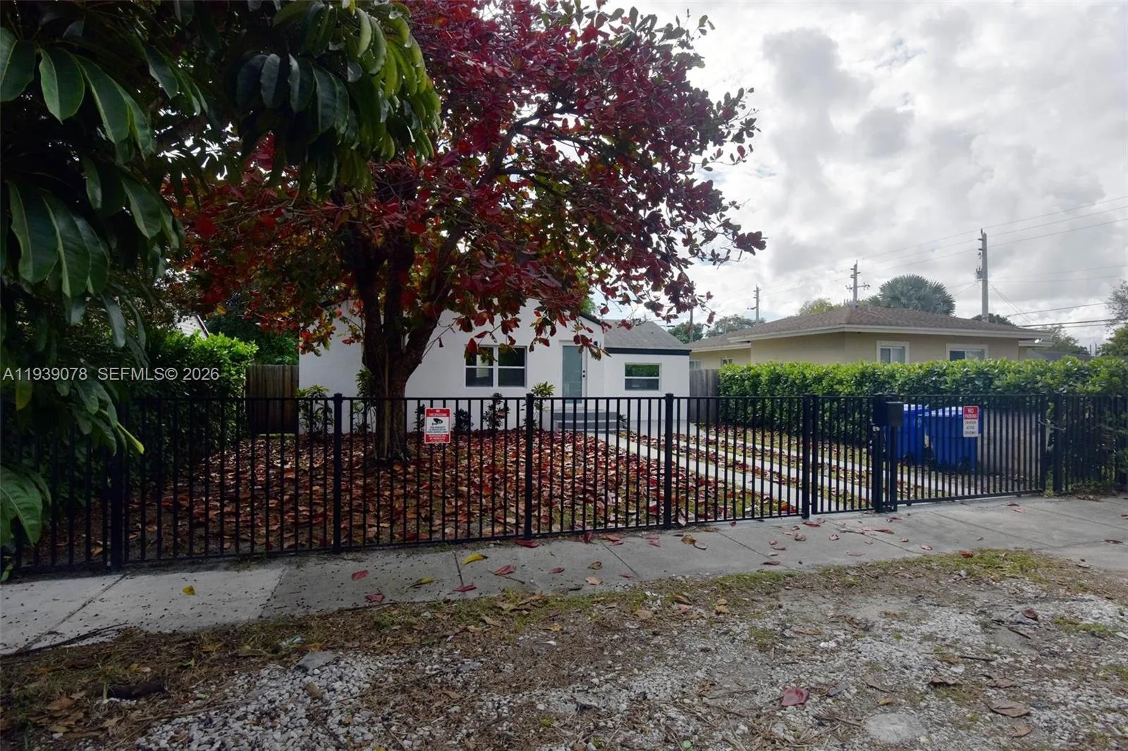 1084 NW 66th St, Miami, FL 33150 photo 9