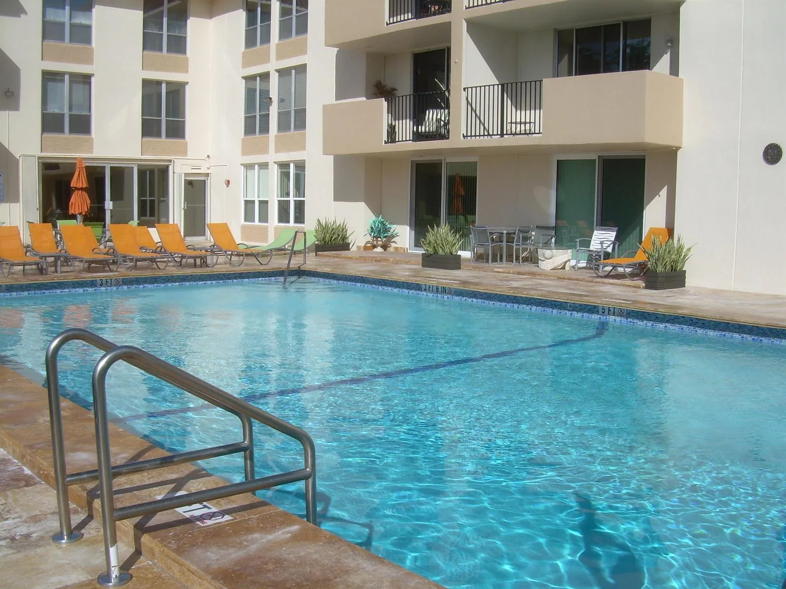 1000 Spanish River Road # 3b, Boca Raton, FL 33432 photo 2