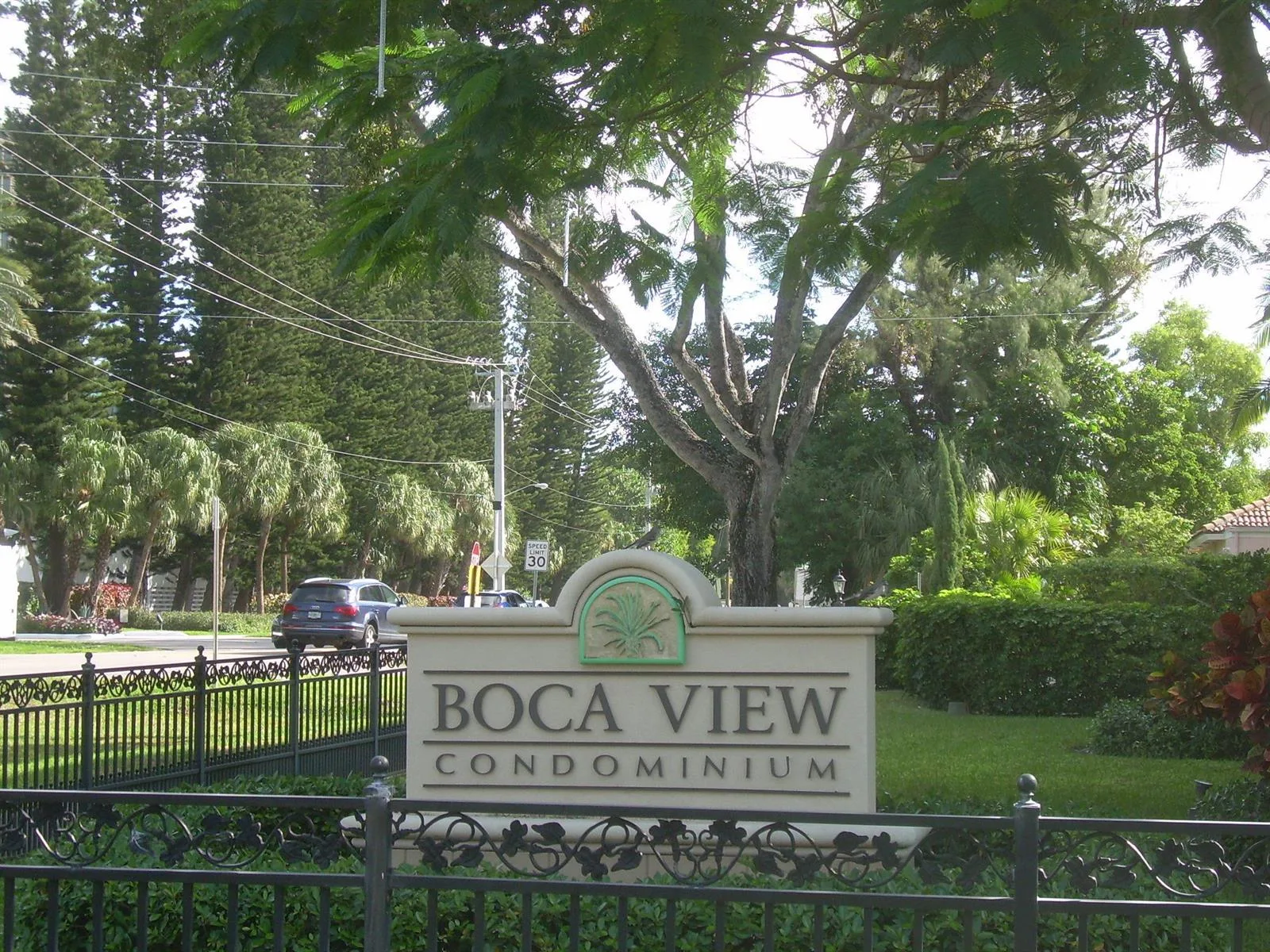 1000 Spanish River Road # 3b, Boca Raton, FL 33432 photo 3