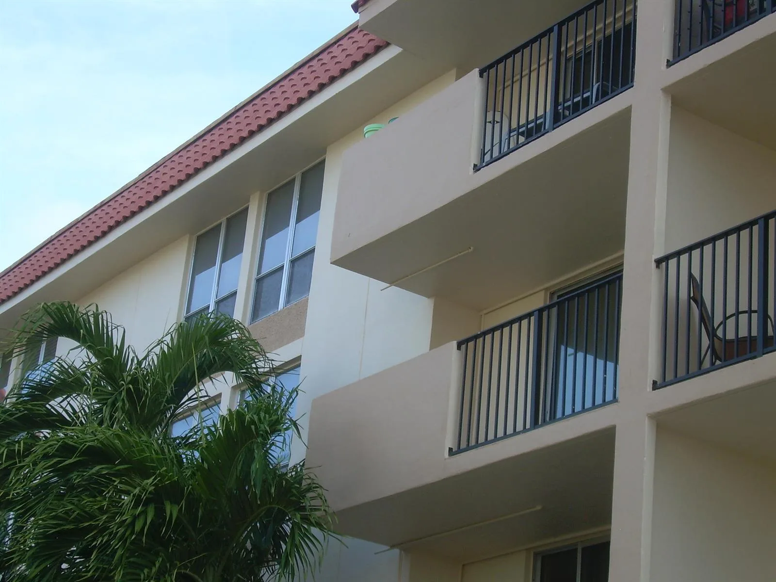 1000 Spanish River Road # 3b, Boca Raton, FL 33432 photo 4