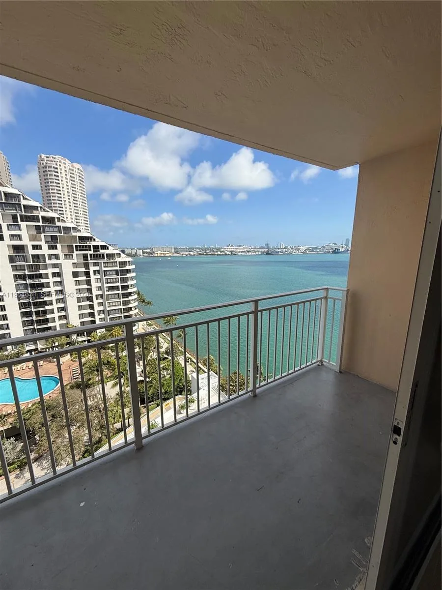 770 Claughton Island Dr # 1611, Miami, FL 33131