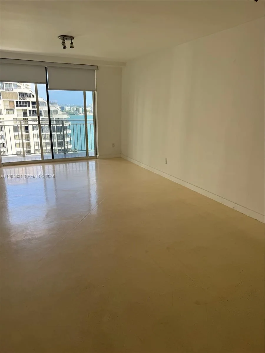 770 Claughton Island Dr # 1611, Miami, FL 33131 photo 4